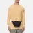 Arcteryx
