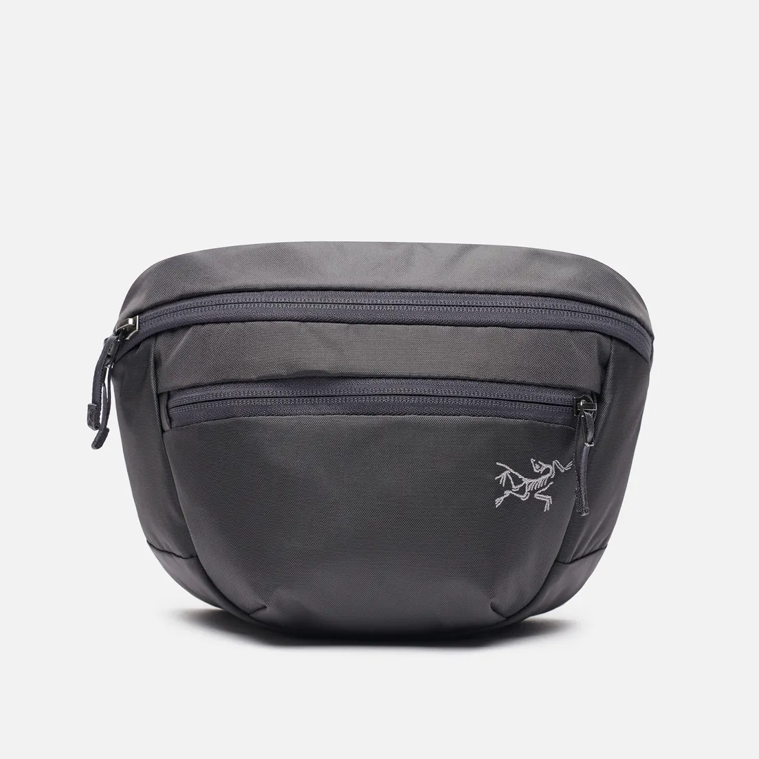 Arcteryx Сумка на пояс Mantis 2