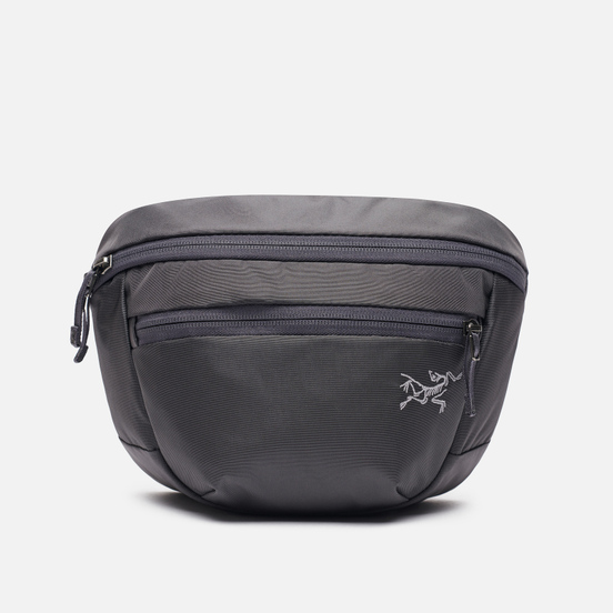 Сумка на пояс Arcteryx Mantis 2 Pilot