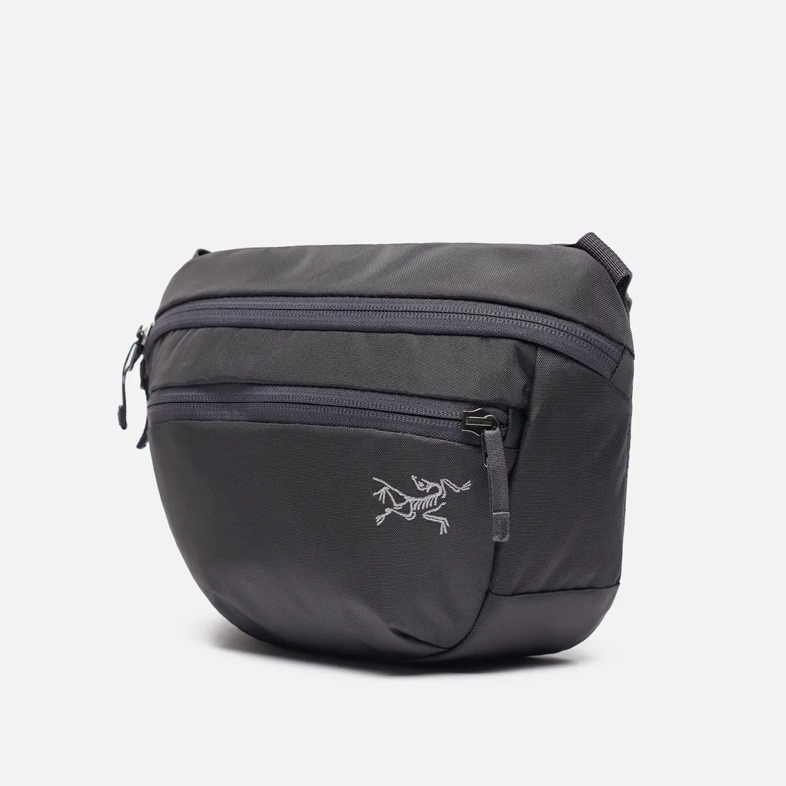 Arcteryx Сумка на пояс Mantis 2