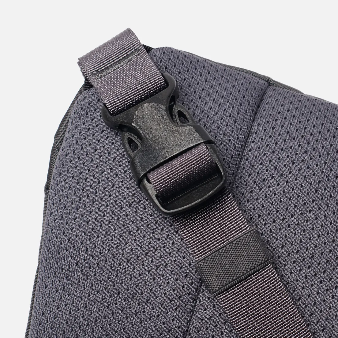 Arcteryx Сумка на пояс Mantis 2