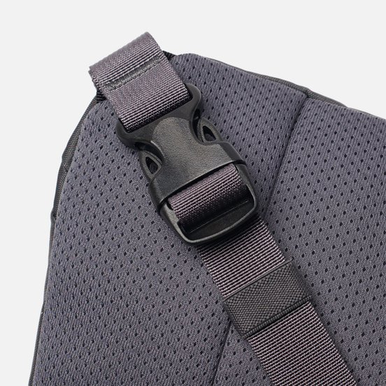 Сумка на пояс Arcteryx Mantis 2 Pilot