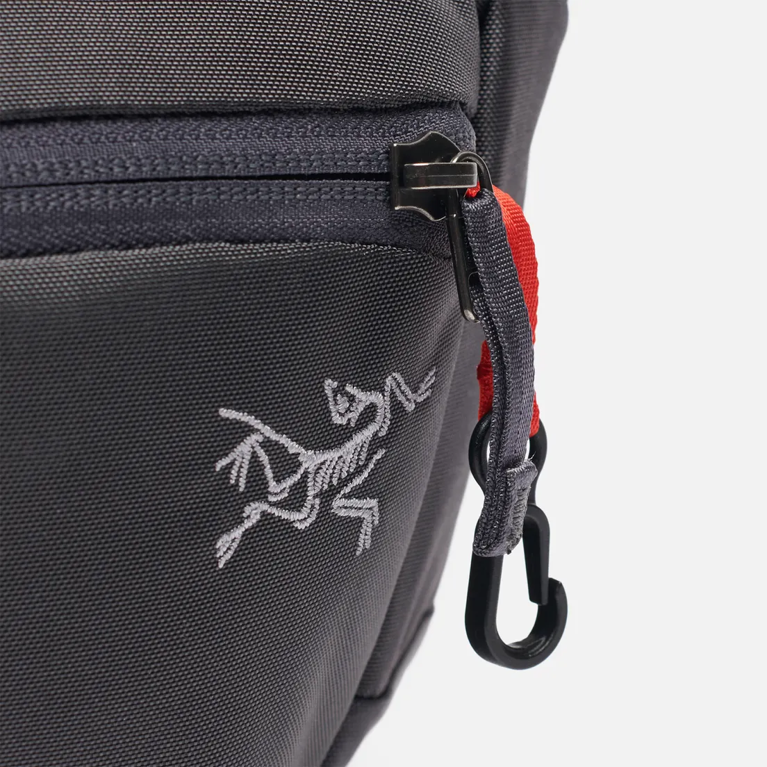 Arcteryx Сумка на пояс Mantis 2