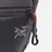 Arcteryx