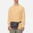 Arcteryx