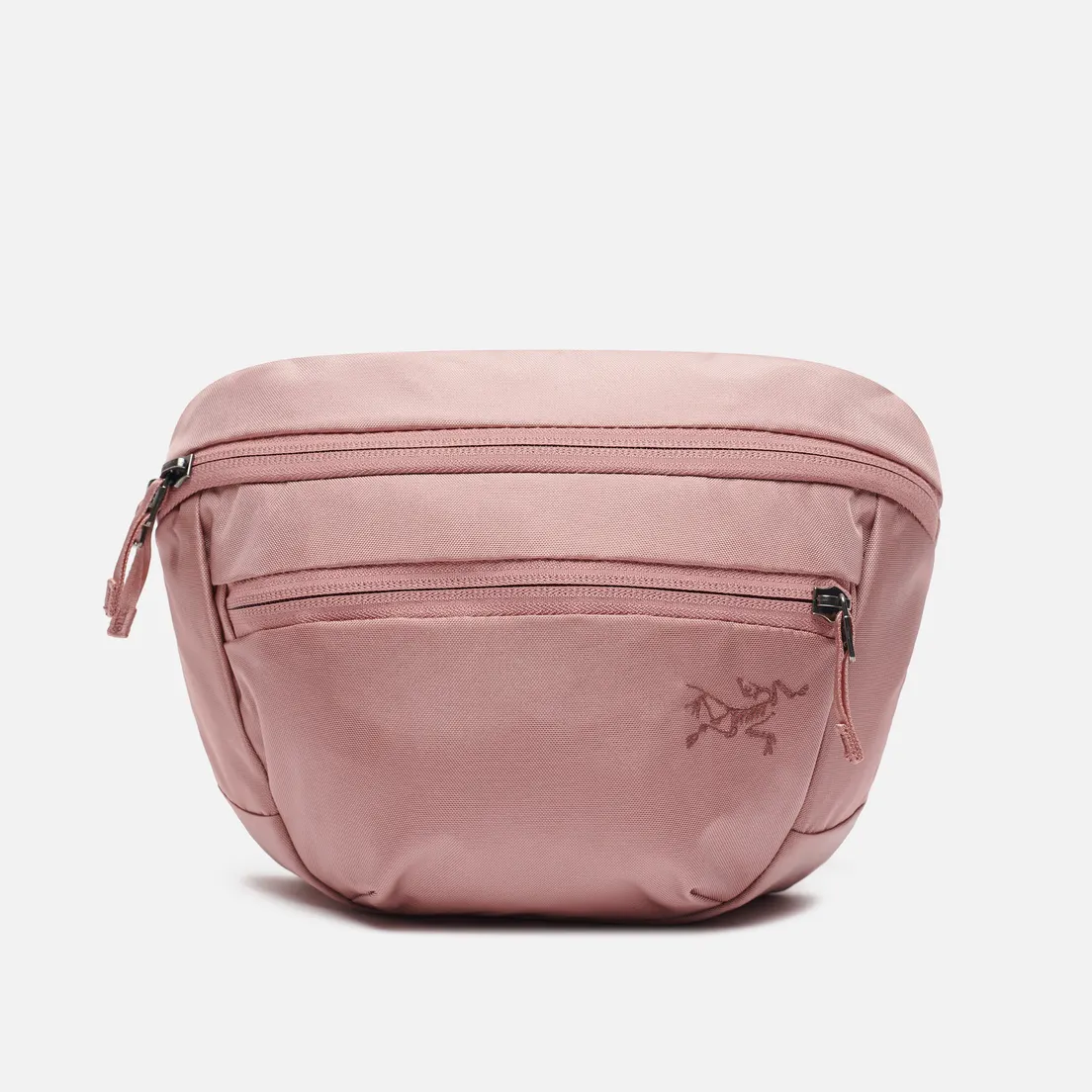 Arcteryx Сумка на пояс Mantis 2