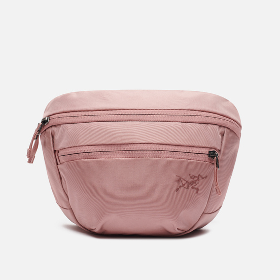 Сумка на пояс Arcteryx Mantis 2 Gravity