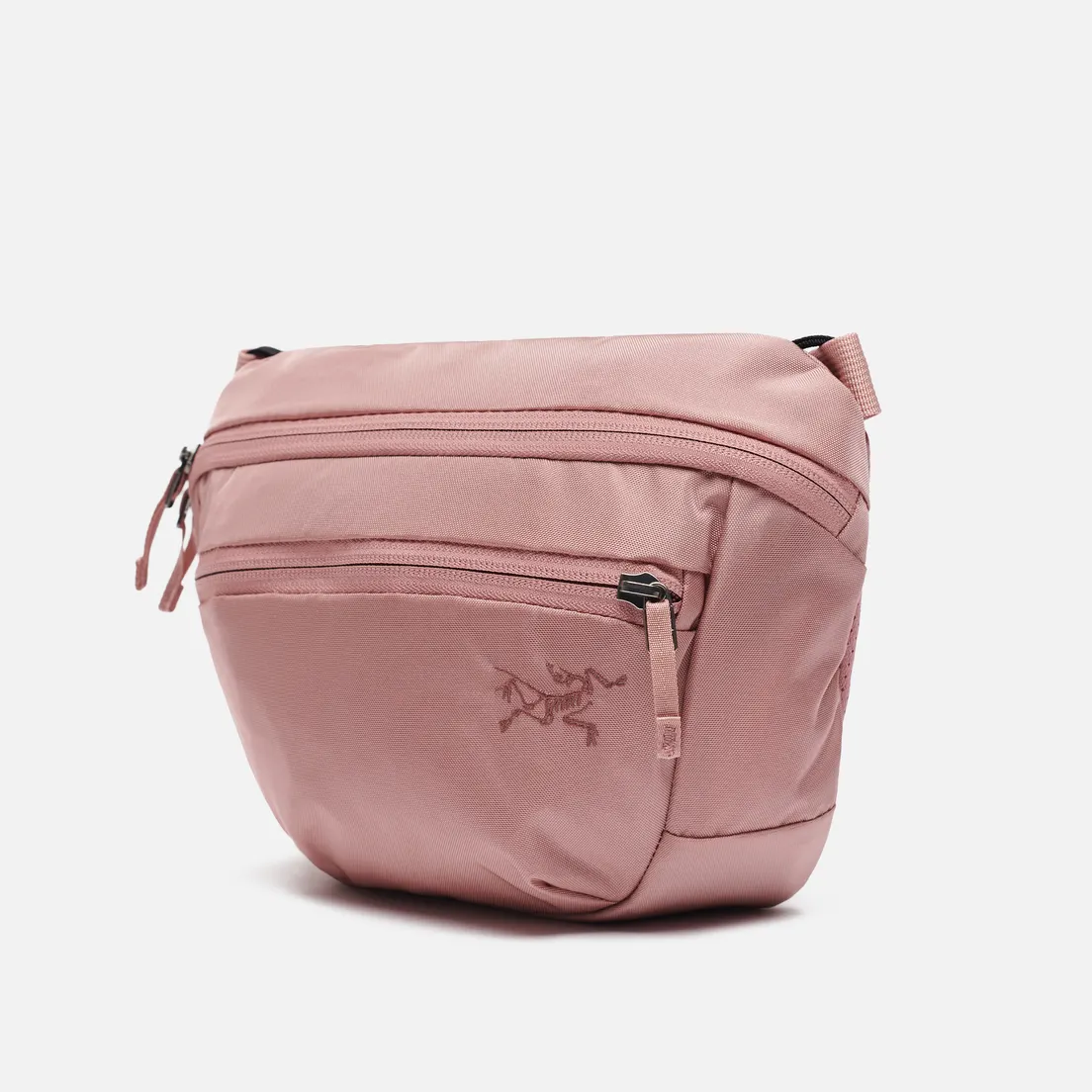 Arcteryx Сумка на пояс Mantis 2