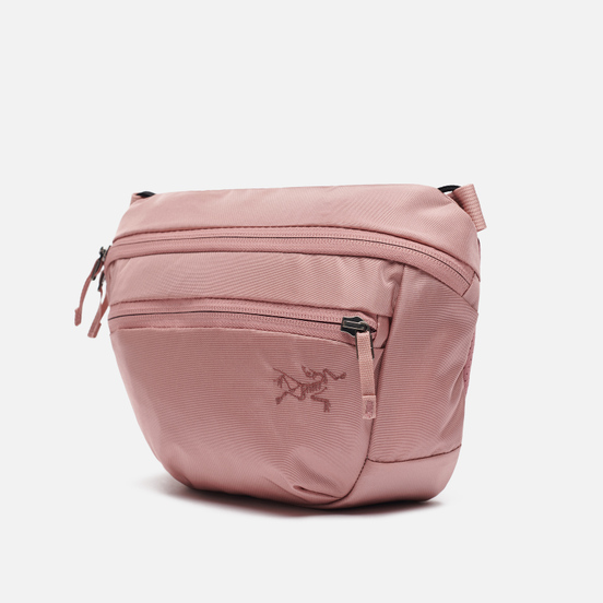 Сумка на пояс Arcteryx Mantis 2 Gravity