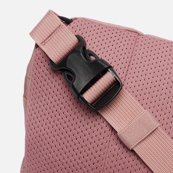 Сумка на пояс Arcteryx Mantis 2 Gravity