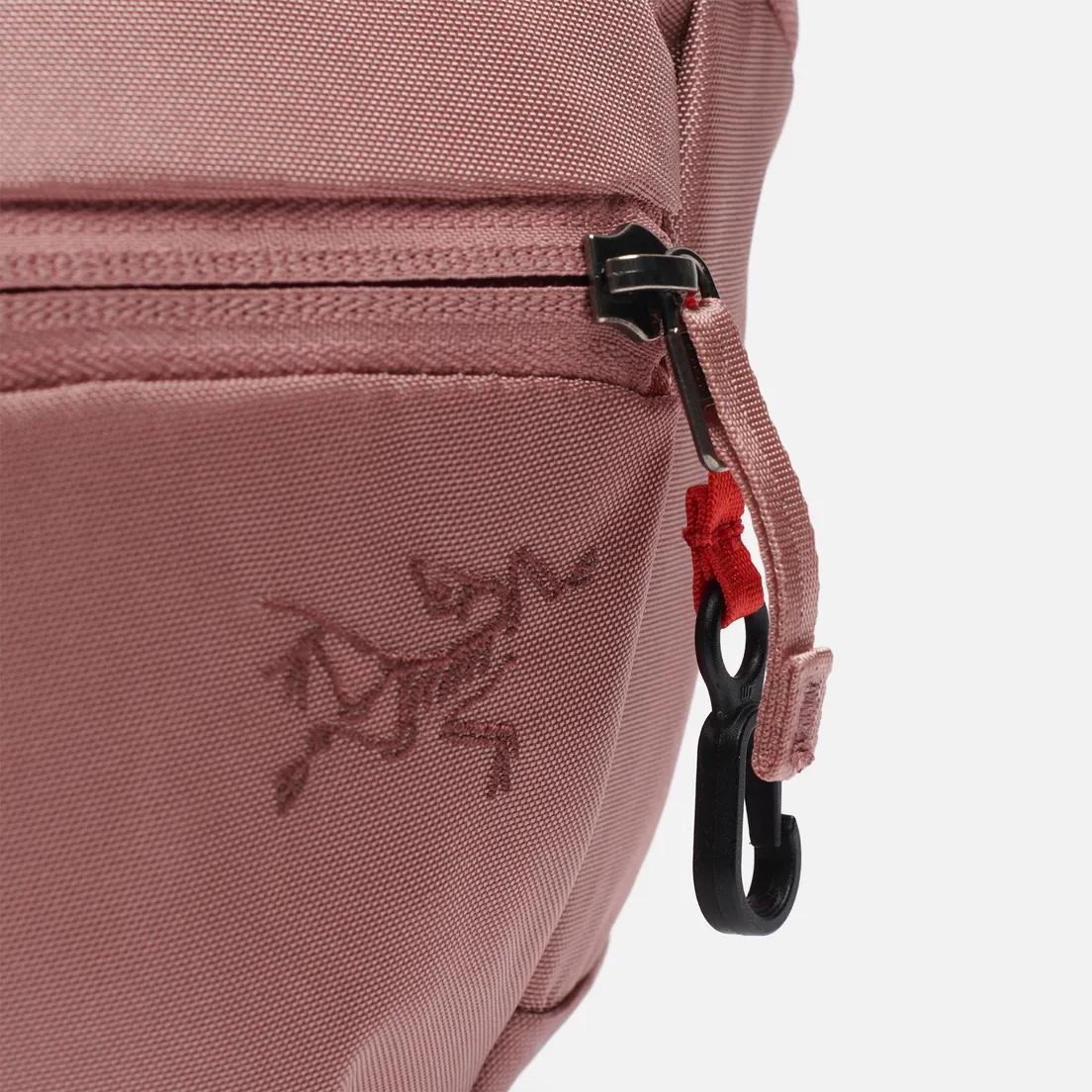 Arcteryx Сумка на пояс Mantis 2
