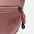 Arcteryx
