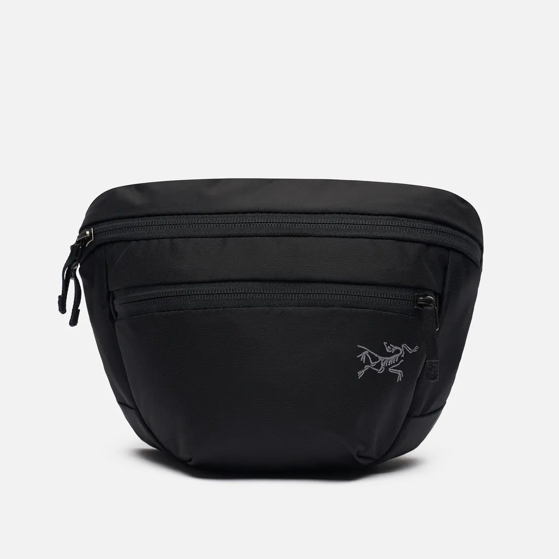 Arcteryx Сумка на пояс Mantis 2