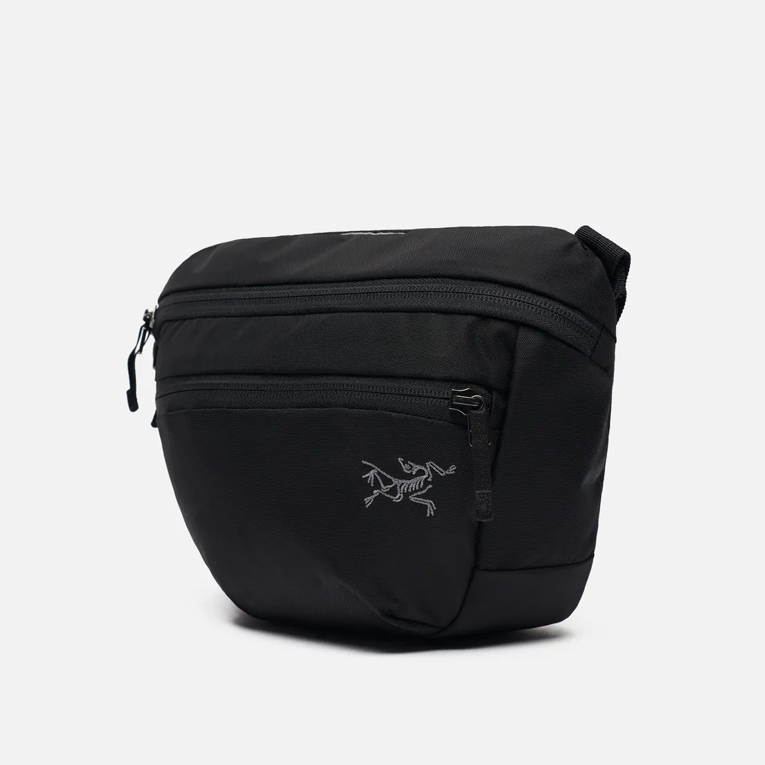 Arcteryx Сумка на пояс Mantis 2
