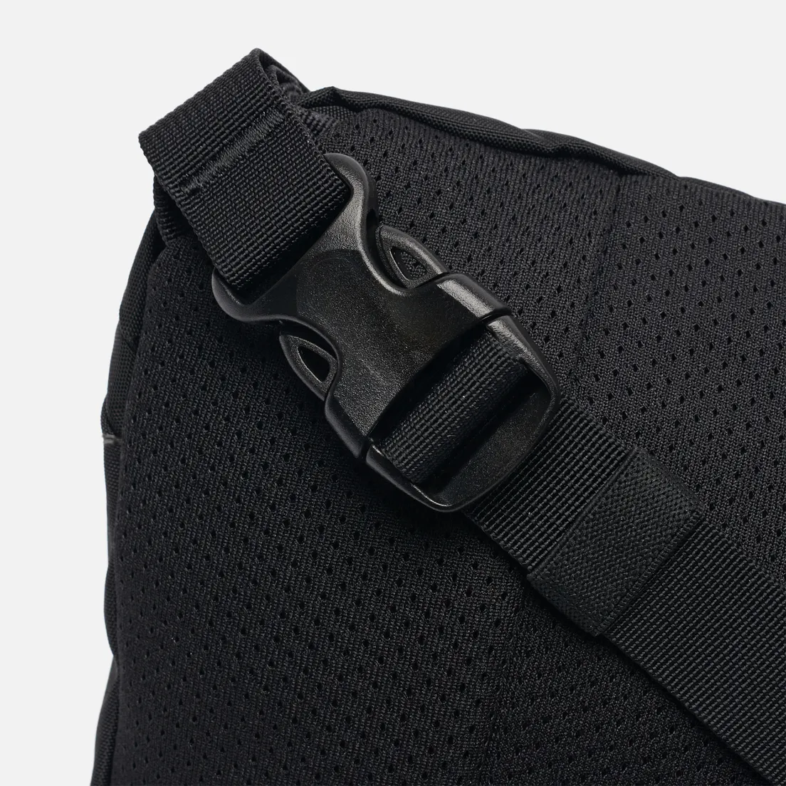 Arcteryx Сумка на пояс Mantis 2