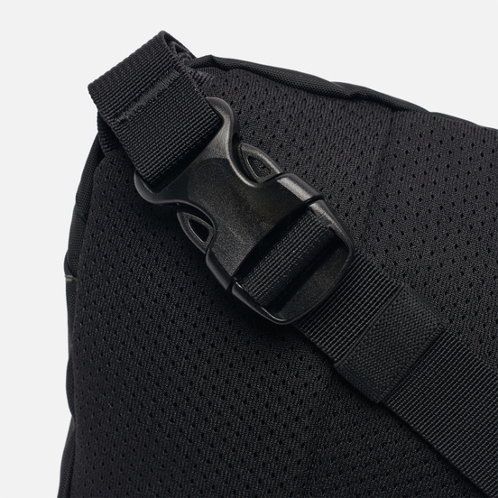 Сумка на пояс Arcteryx Mantis 2 Black