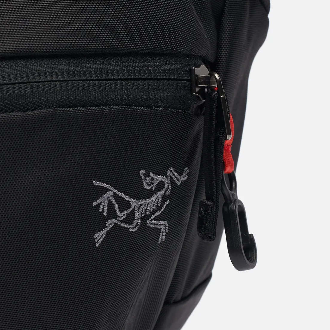 Arcteryx Сумка на пояс Mantis 2