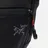 Arcteryx