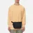 Arcteryx