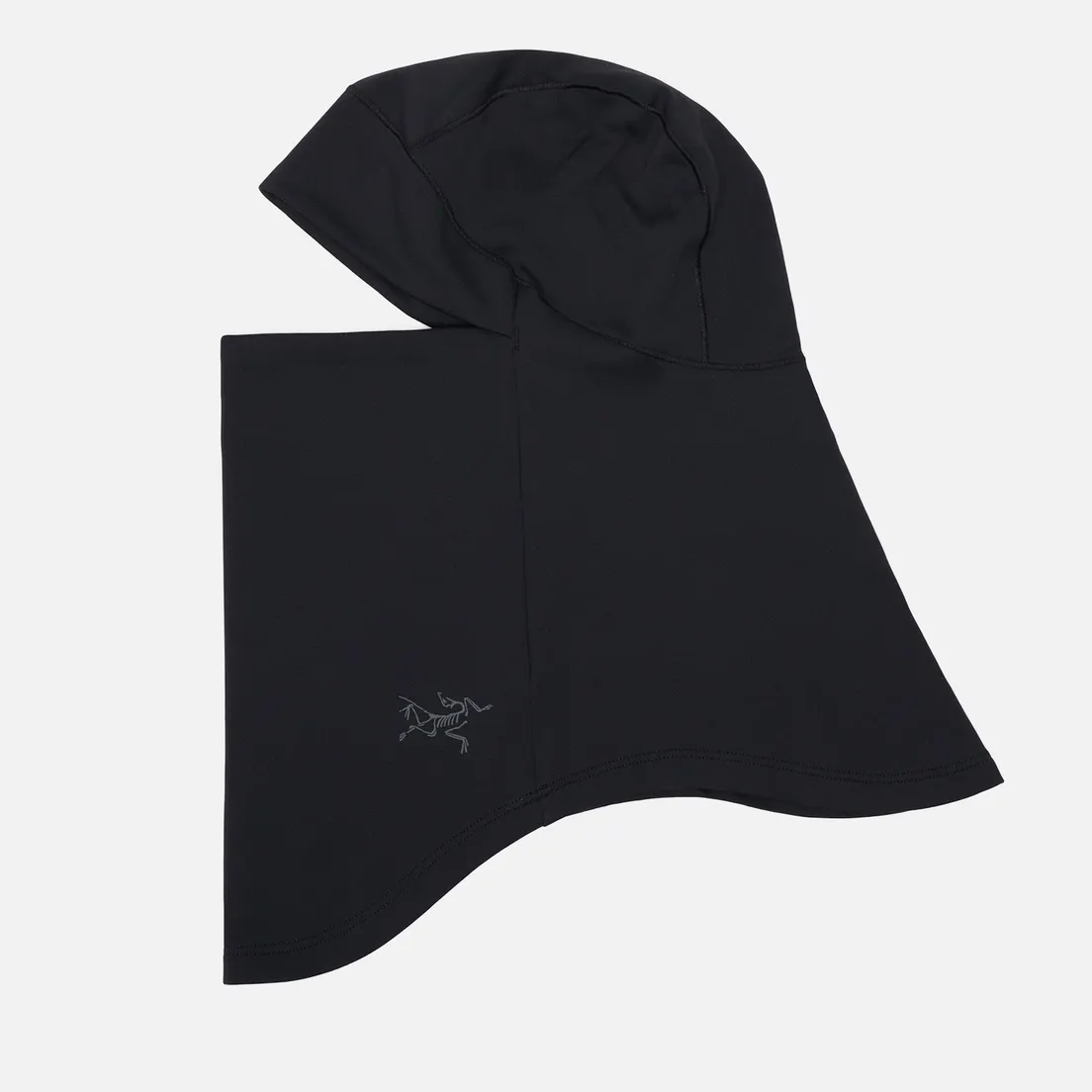 Arcteryx Балаклава Motus