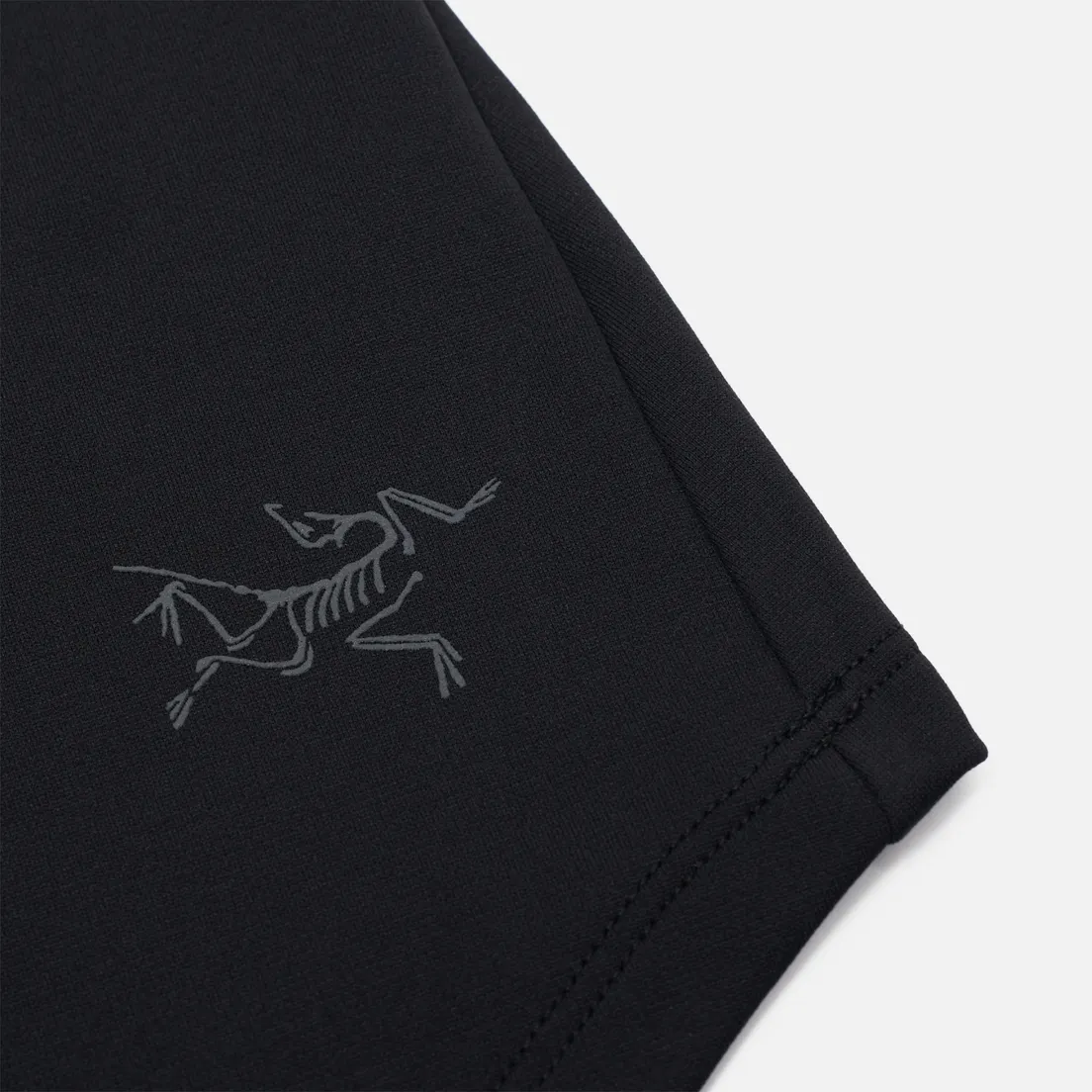 Arcteryx Балаклава Motus