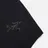 Arcteryx