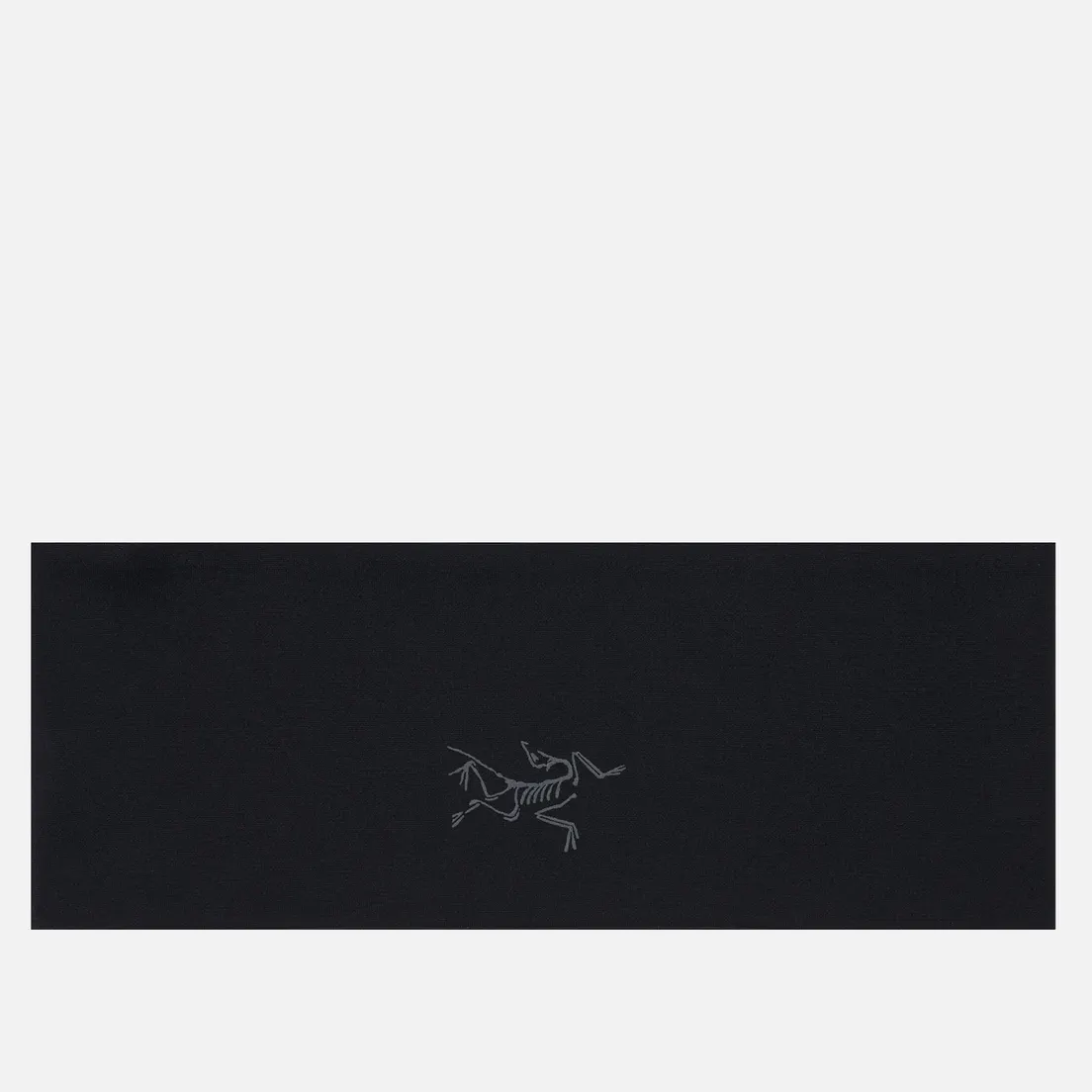 Arcteryx Повязка Motus