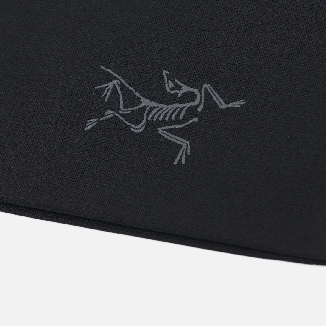 Arcteryx Повязка Motus
