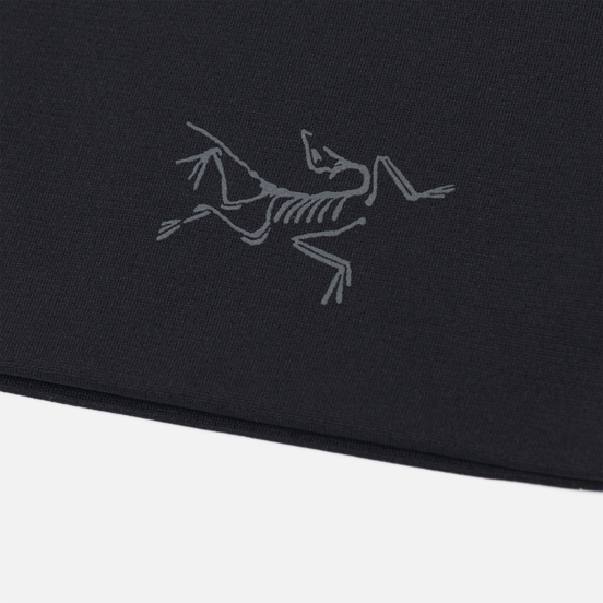 Повязка Arcteryx Motus Black