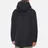 Arcteryx