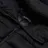 Arcteryx