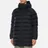 Arcteryx