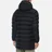 Arcteryx
