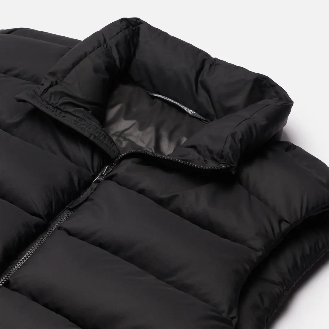 Arcteryx Мужской жилет Piedmont