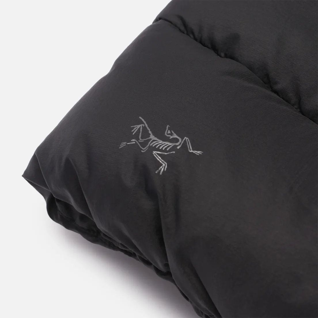 Arcteryx Мужской жилет Piedmont