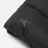 Arcteryx