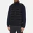 Arcteryx
