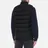 Arcteryx