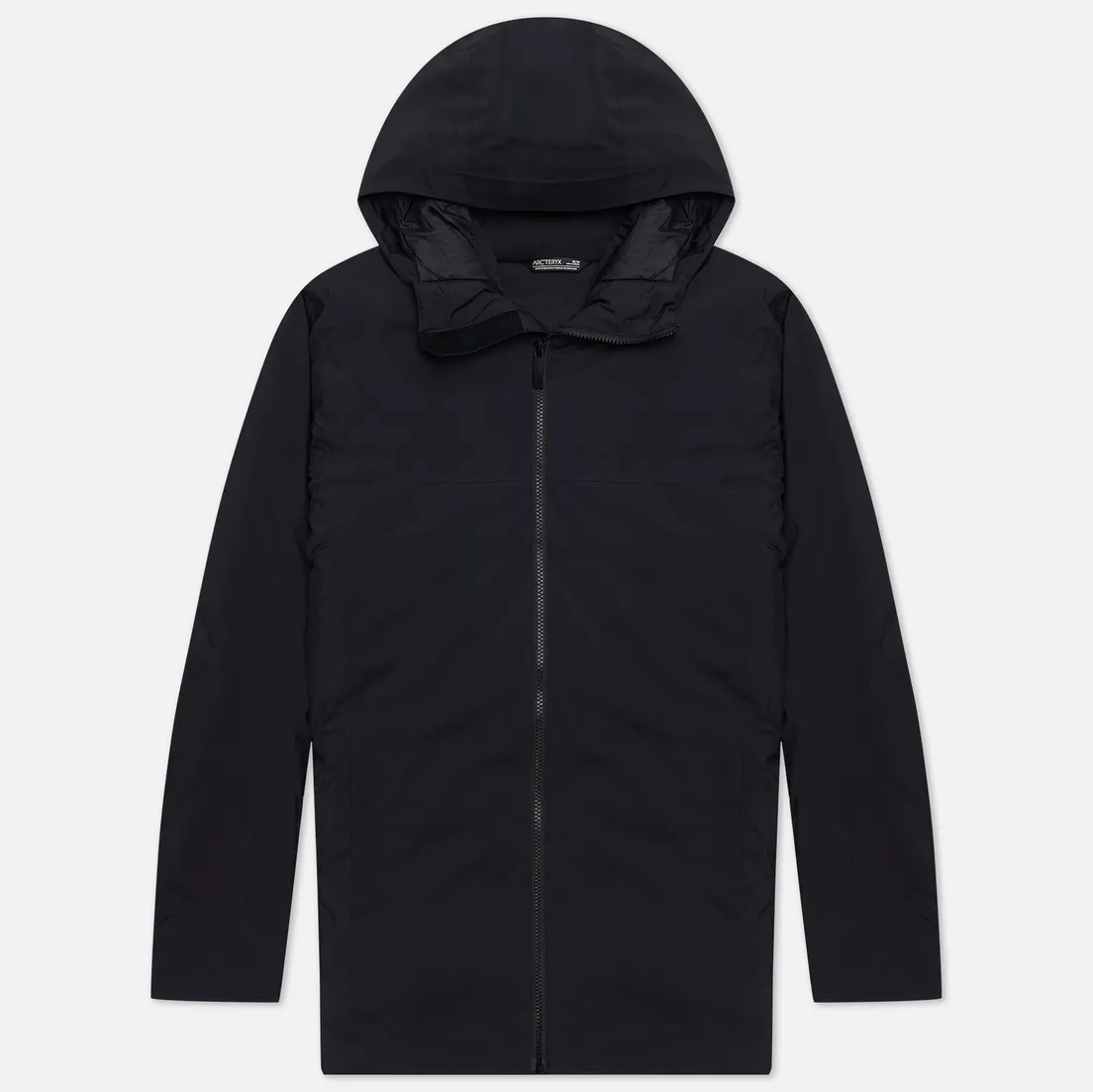 Arcteryx Мужская куртка Koda