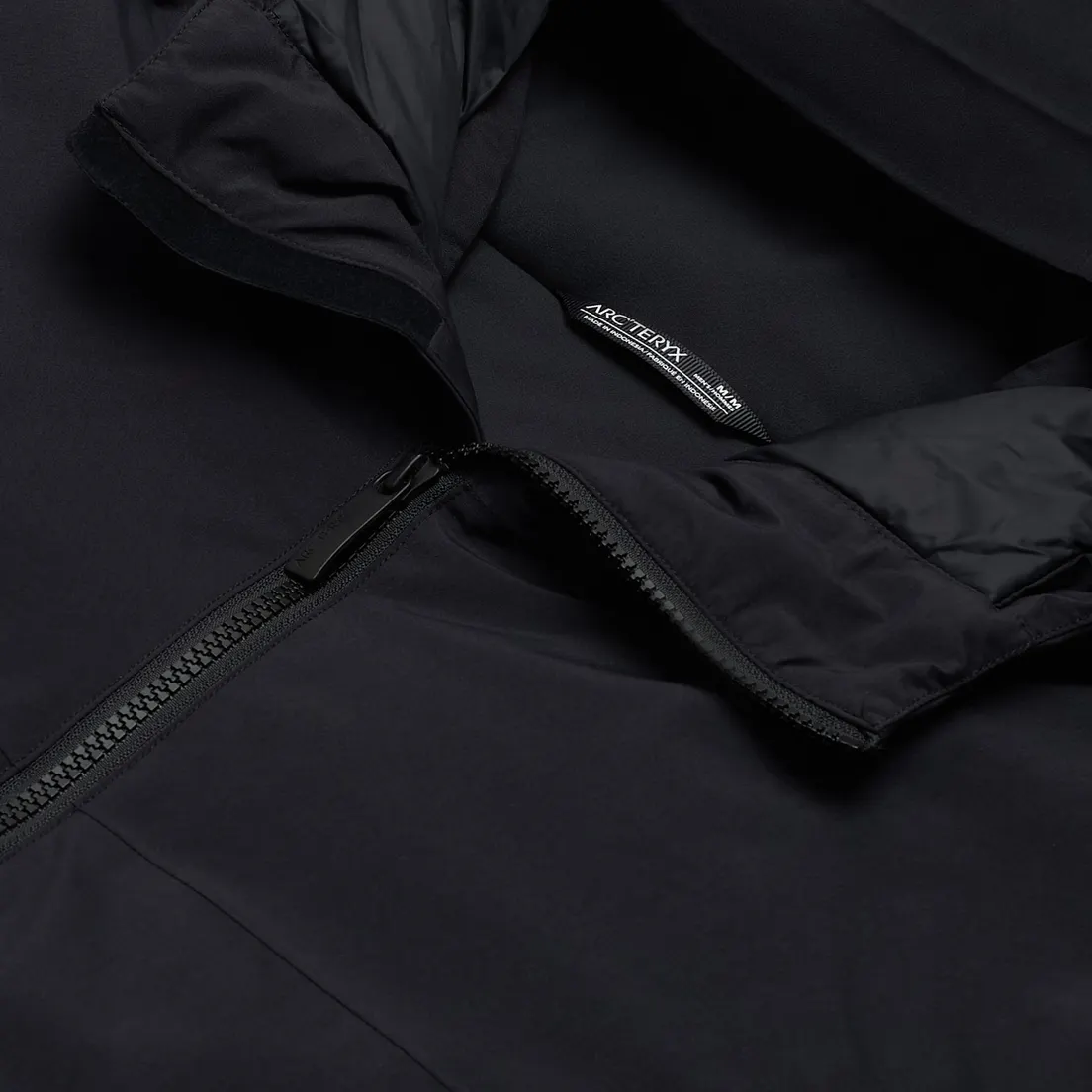 Arcteryx Мужская куртка Koda