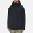 Arcteryx