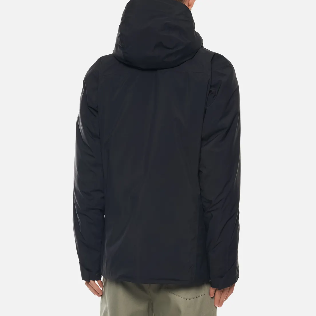 Arcteryx Мужская куртка Koda