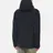 Arcteryx