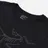 Arcteryx