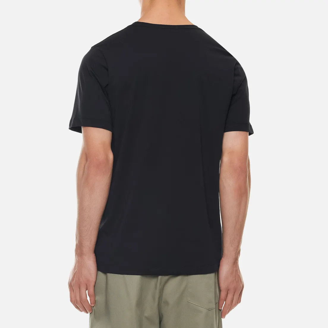 Arcteryx Мужская футболка Archaeopteryx SS