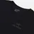 Arcteryx