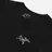Arcteryx