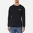 Arcteryx