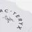 Arcteryx