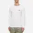 Arcteryx